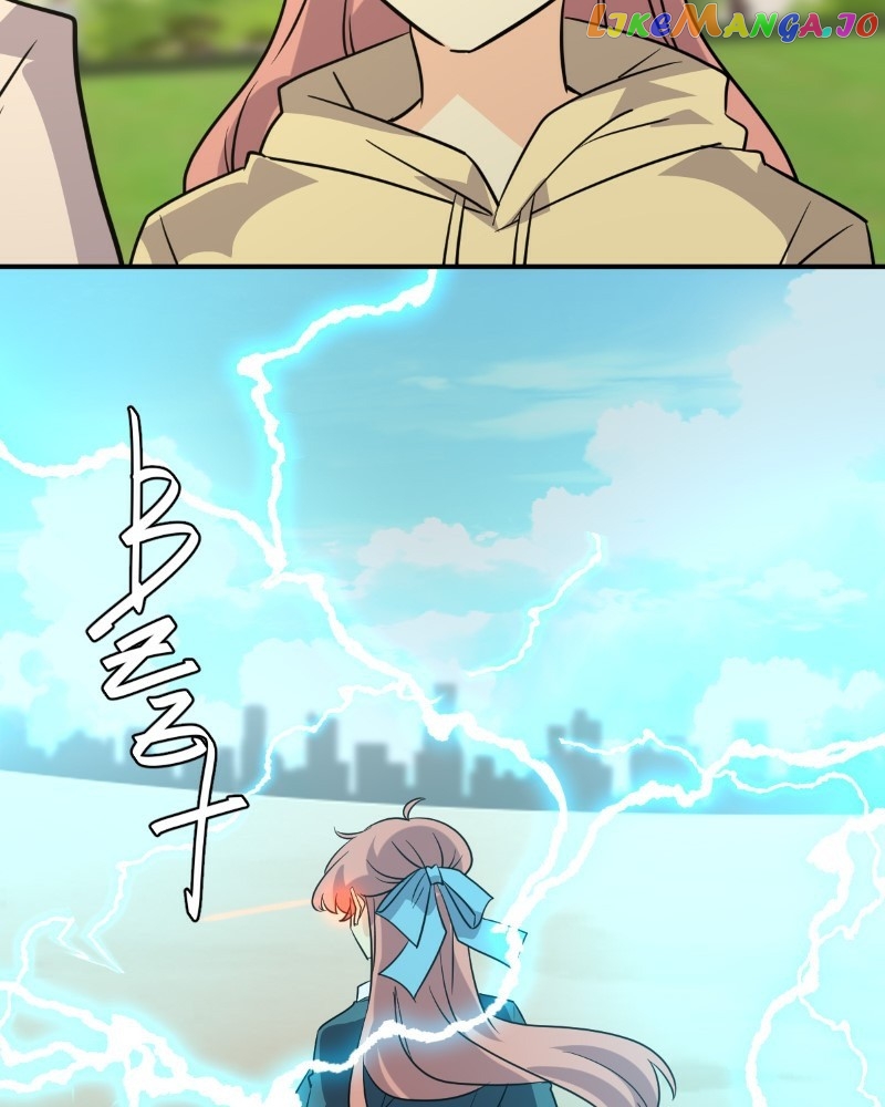 unOrdinary – Manga Chapter 330 - page 68