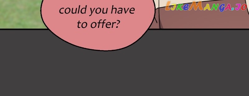unOrdinary – Manga Chapter 330 - page 79