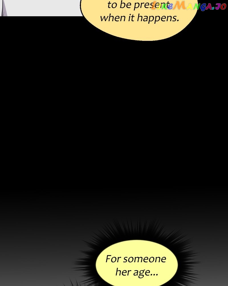 unOrdinary – Manga Chapter 330 - page 9