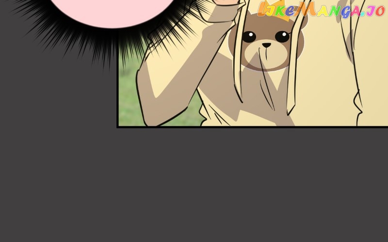 unOrdinary – Manga Chapter 330 - page 96
