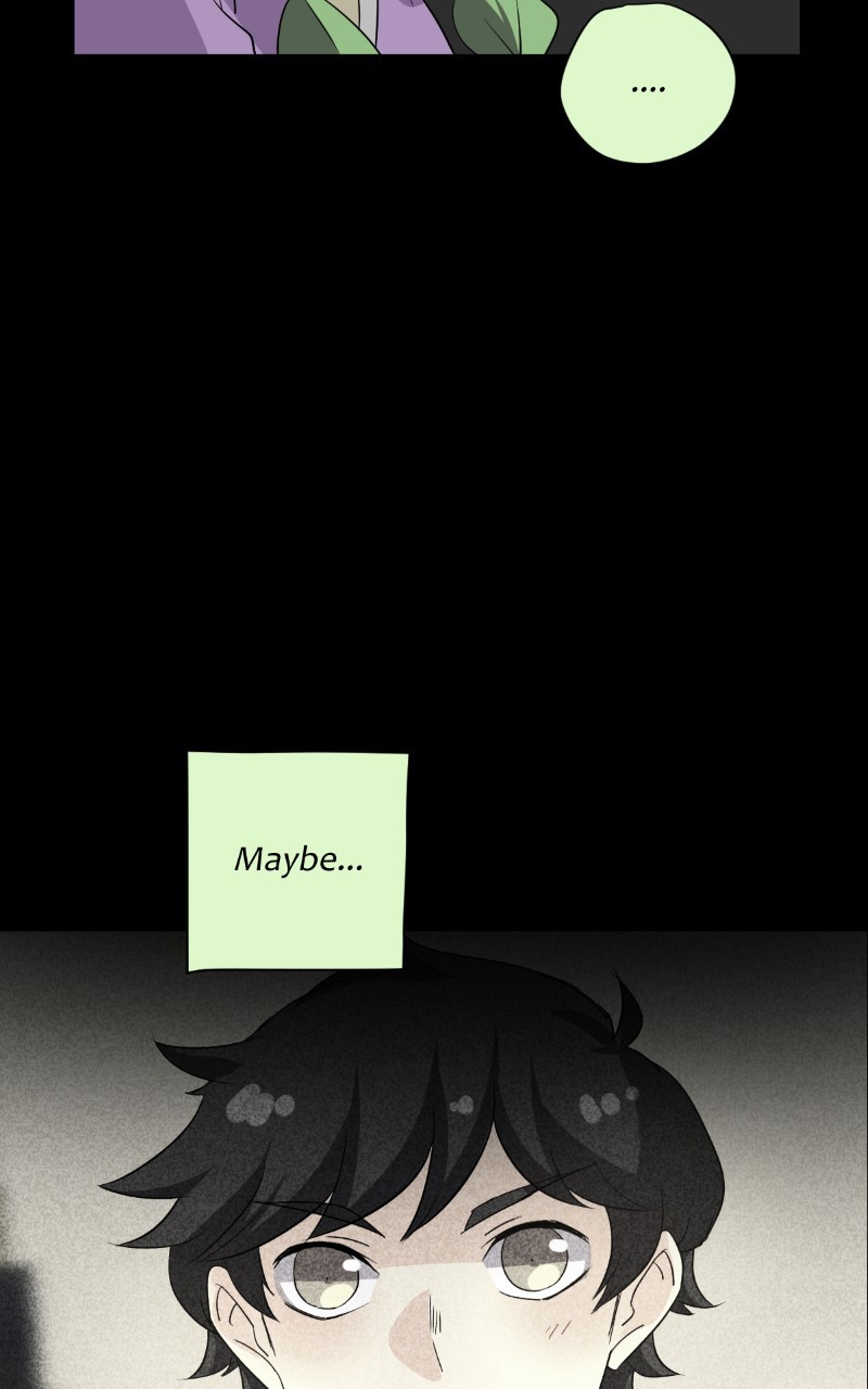 unOrdinary – Manga Chapter 190 - page 106