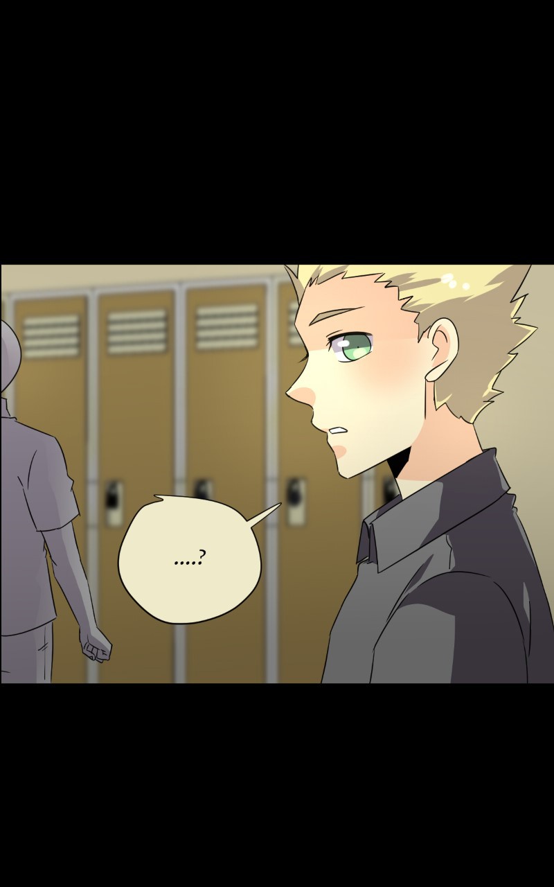 unOrdinary – Manga Chapter 190 - page 112