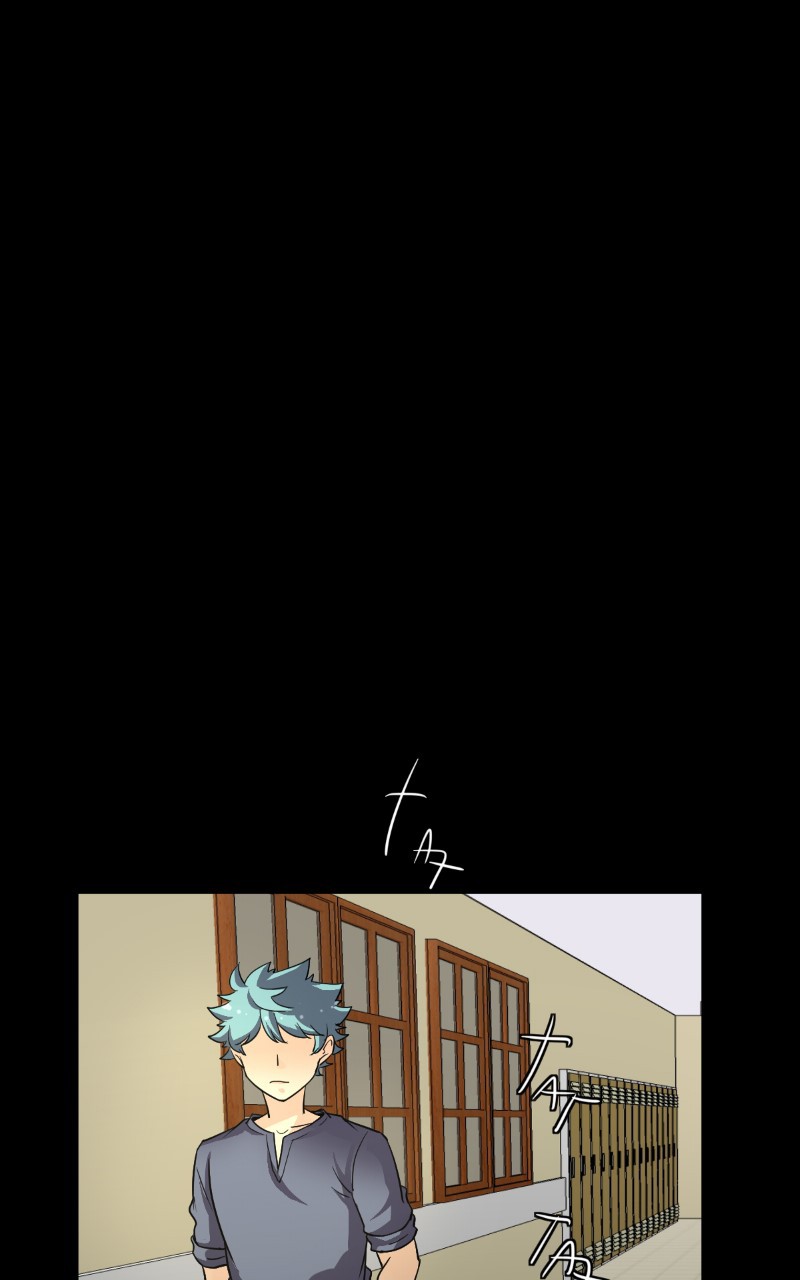 unOrdinary – Manga Chapter 190 - page 113
