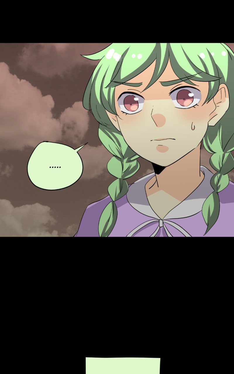 unOrdinary – Manga Chapter 190 - page 26
