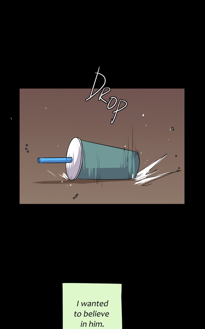 unOrdinary – Manga Chapter 190 - page 49