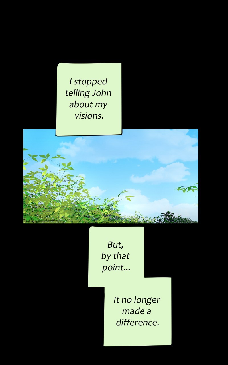unOrdinary – Manga Chapter 190 - page 7