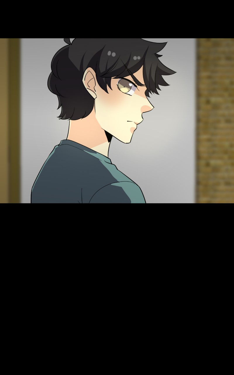 unOrdinary – Manga Chapter 190 - page 85