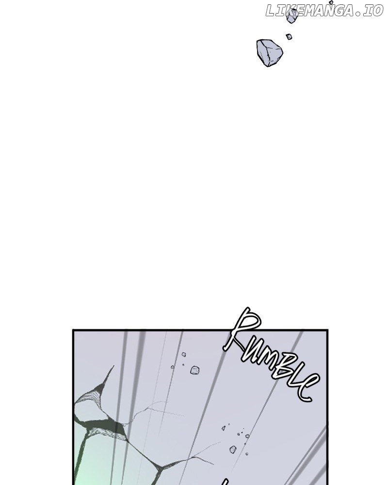 unOrdinary – Manga Chapter 350 - page 177