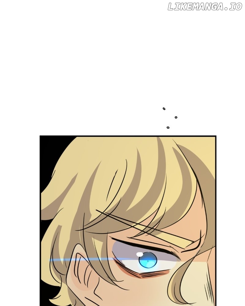 unOrdinary – Manga Chapter 350 - page 183