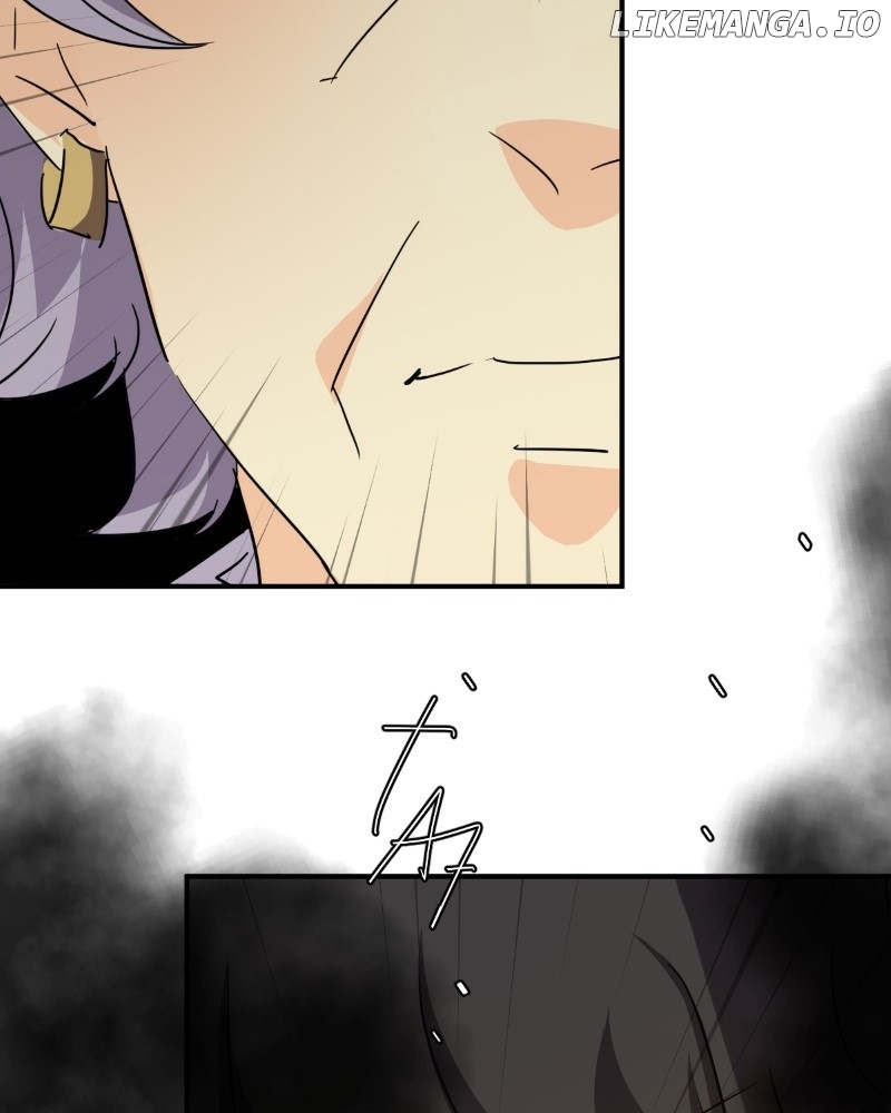 unOrdinary – Manga Chapter 350 - page 245