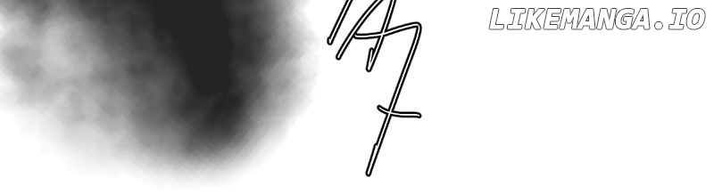 unOrdinary – Manga Chapter 350 - page 247