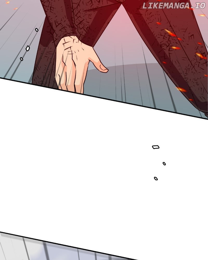 unOrdinary – Manga Chapter 350 - page 64