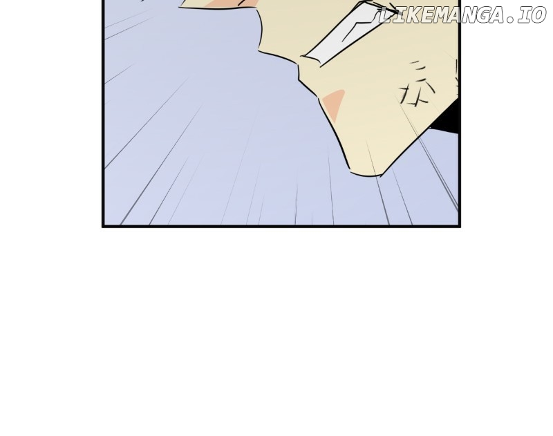 unOrdinary – Manga Chapter 350 - page 68