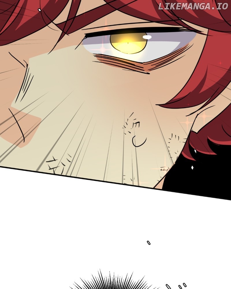 unOrdinary – Manga Chapter 350 - page 75