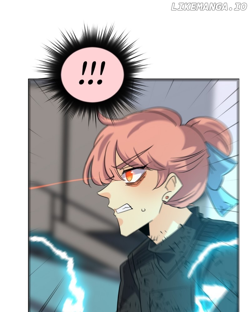 unOrdinary – Manga Chapter 350 - page 88