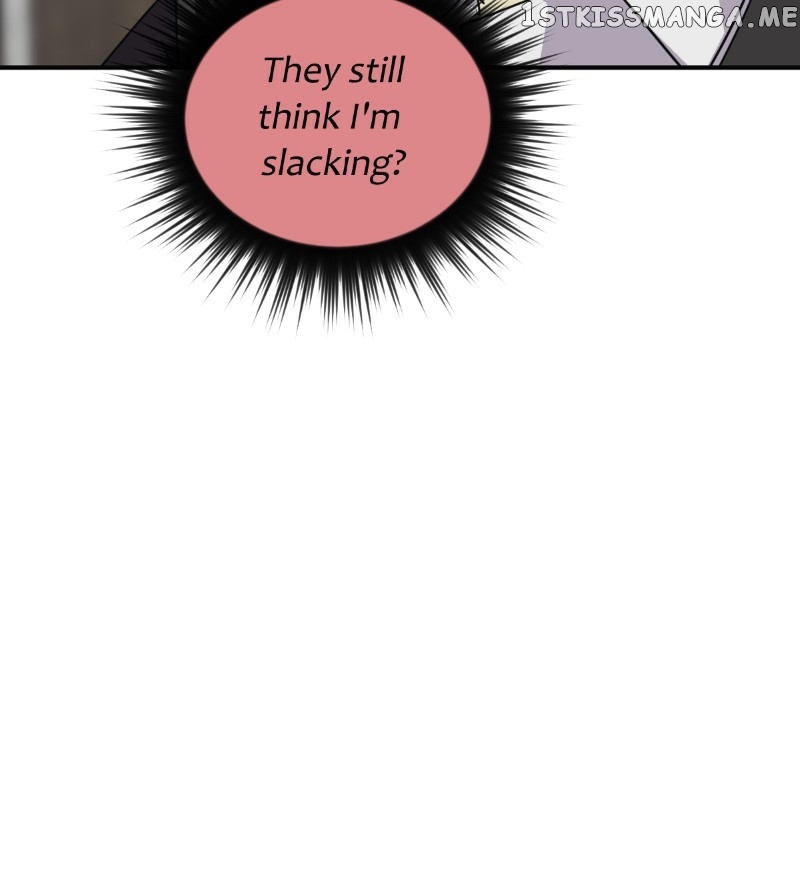 unOrdinary – Manga Chapter 316 - page 102