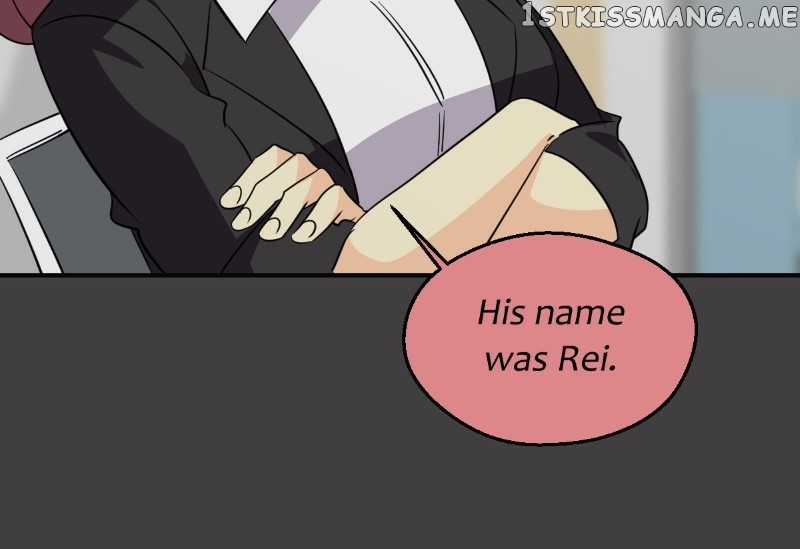 unOrdinary – Manga Chapter 316 - page 141