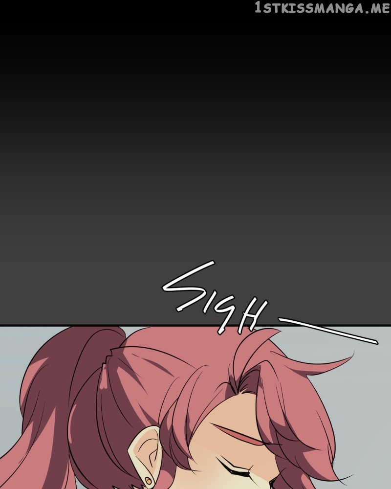 unOrdinary – Manga Chapter 316 - page 150