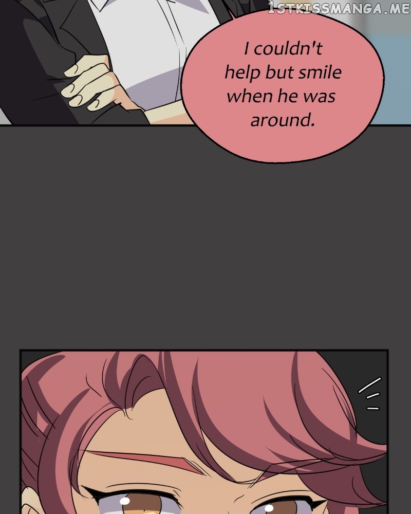 unOrdinary – Manga Chapter 316 - page 156