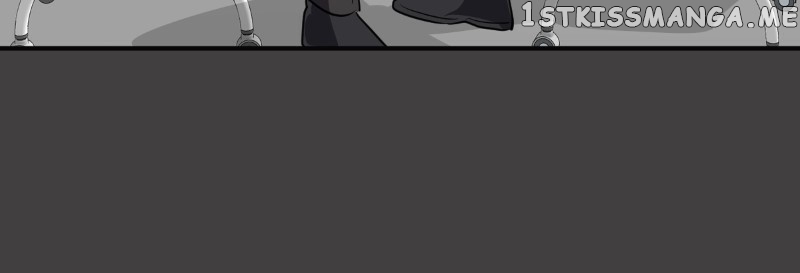 unOrdinary – Manga Chapter 316 - page 160