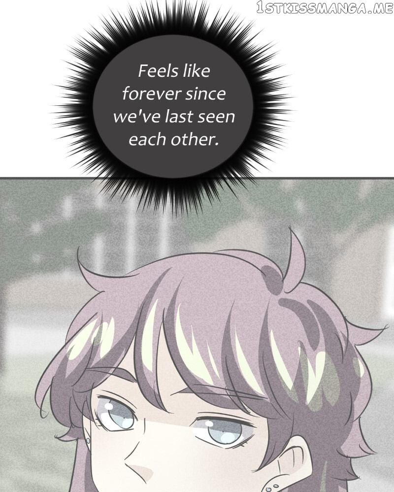 unOrdinary – Manga Chapter 316 - page 26