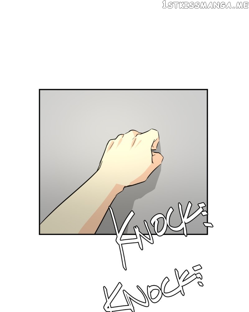 unOrdinary – Manga Chapter 316 - page 30