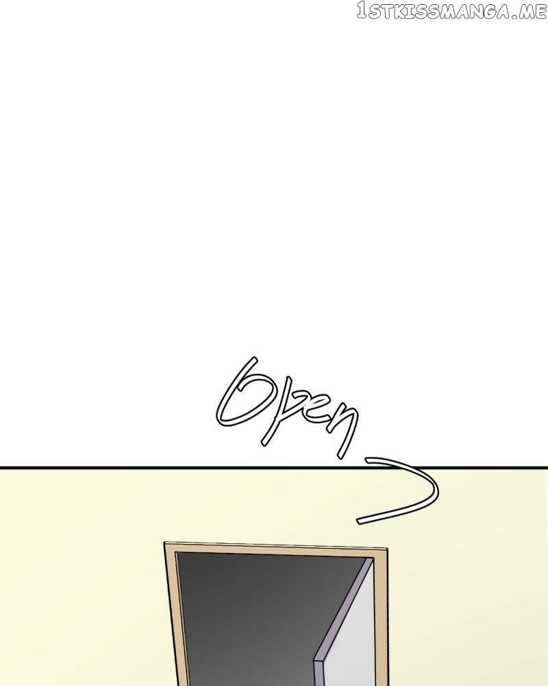 unOrdinary – Manga Chapter 316 - page 7