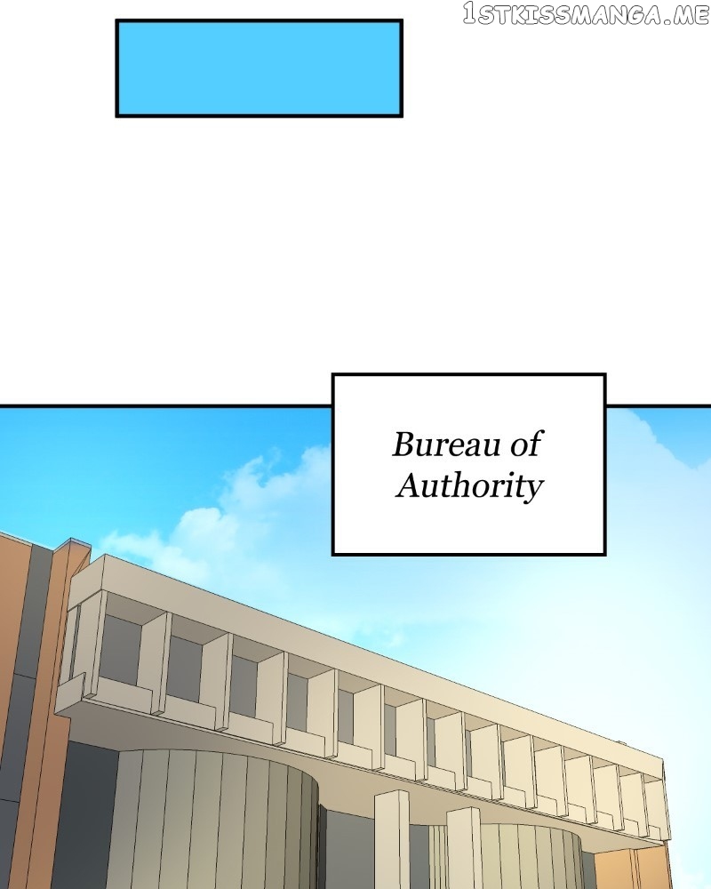 unOrdinary – Manga Chapter 316 - page 86