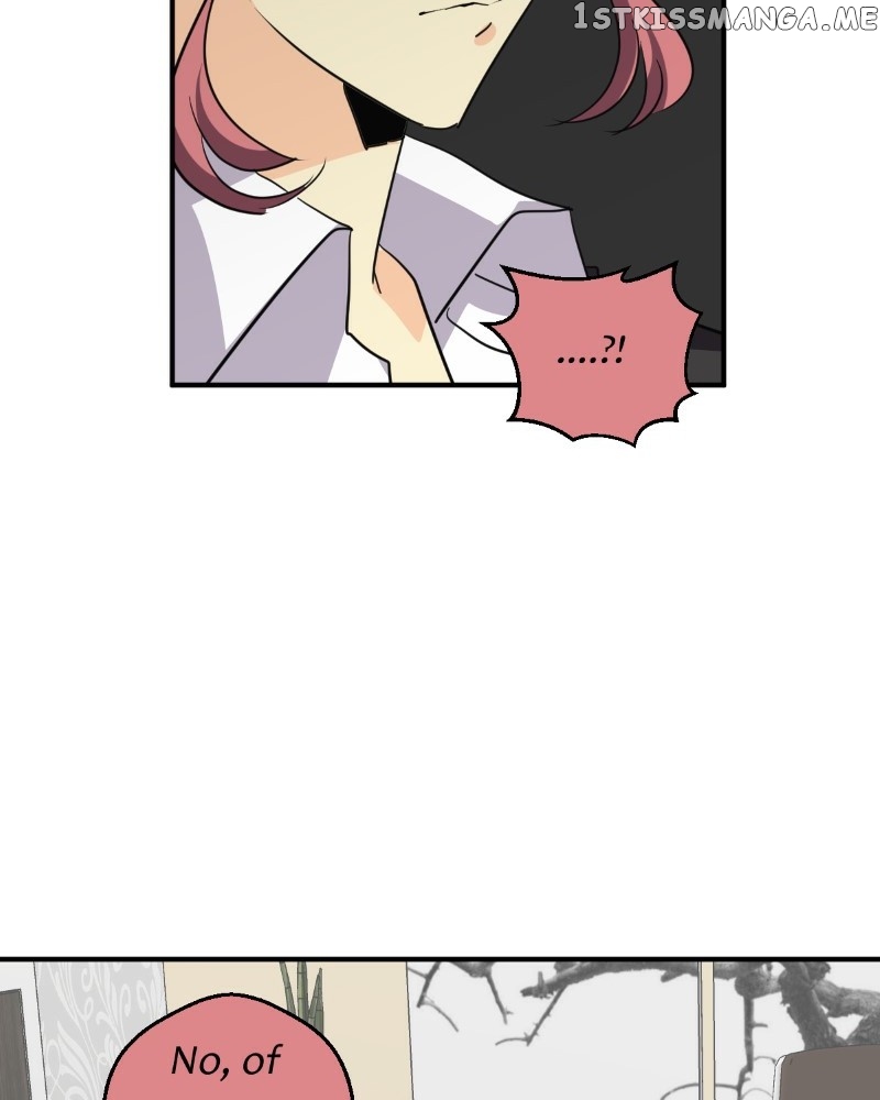 unOrdinary – Manga Chapter 316 - page 93