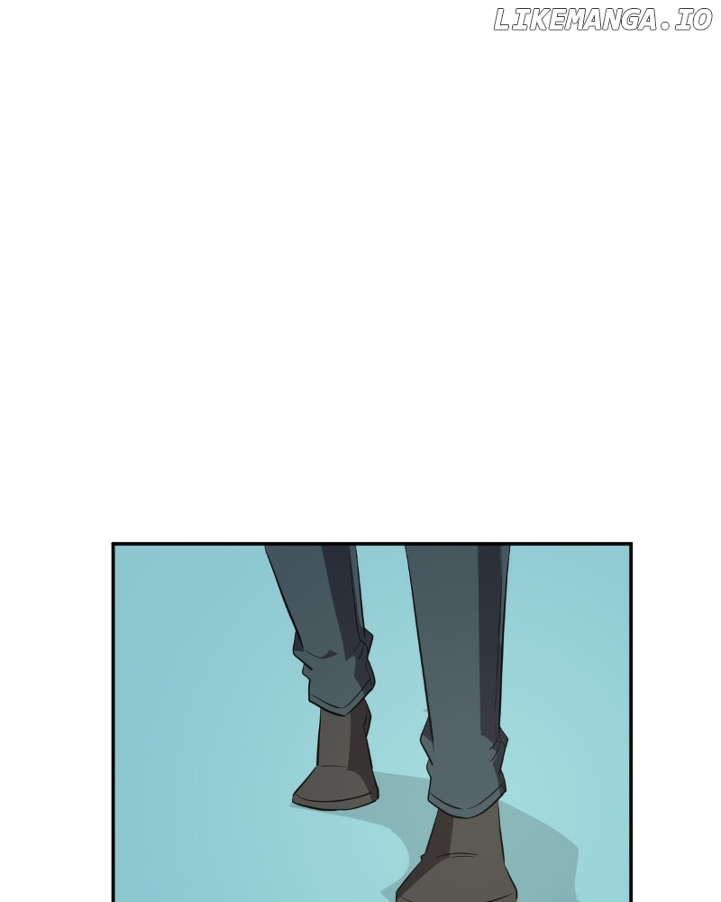 unOrdinary – Manga Chapter 349 - page 15
