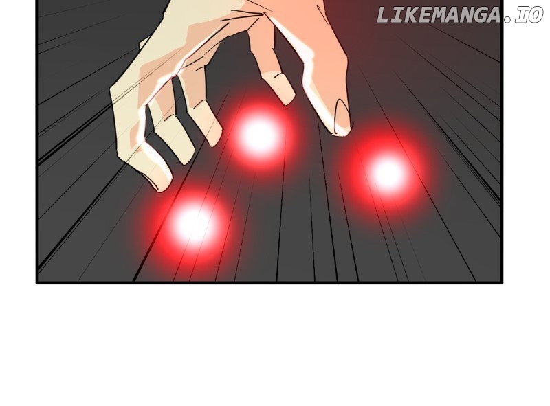 unOrdinary – Manga Chapter 349 - page 185
