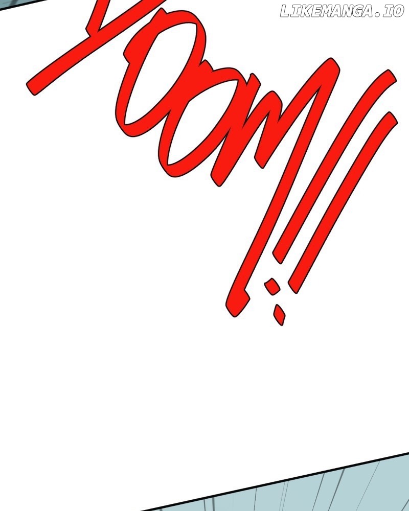 unOrdinary – Manga Chapter 349 - page 188
