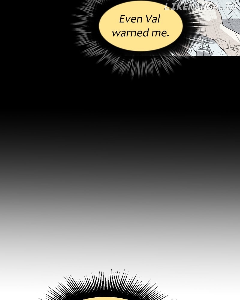 unOrdinary – Manga Chapter 349 - page 210