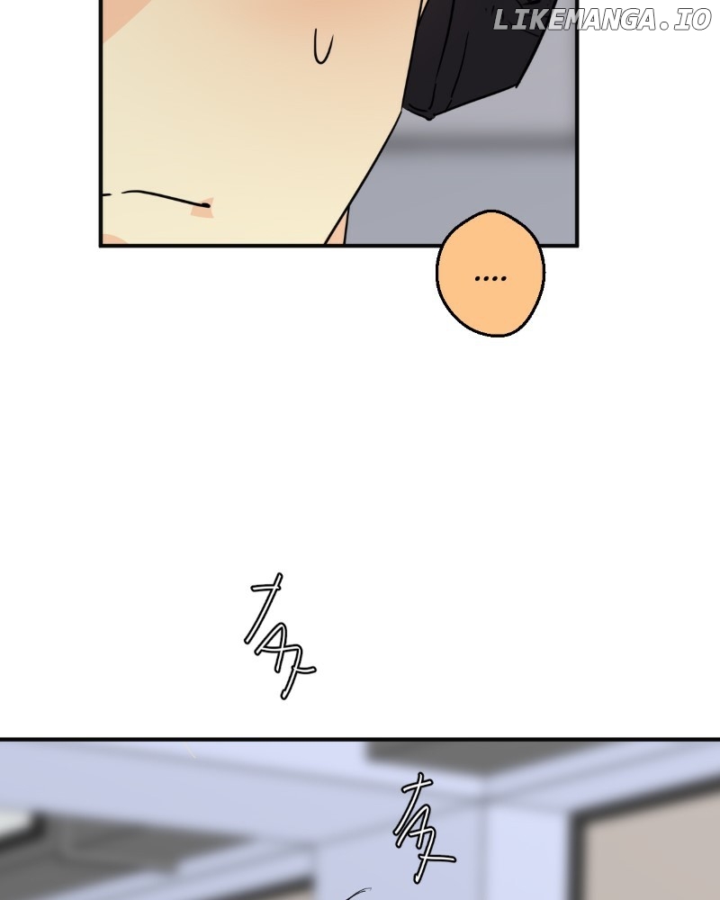 unOrdinary – Manga Chapter 349 - page 220
