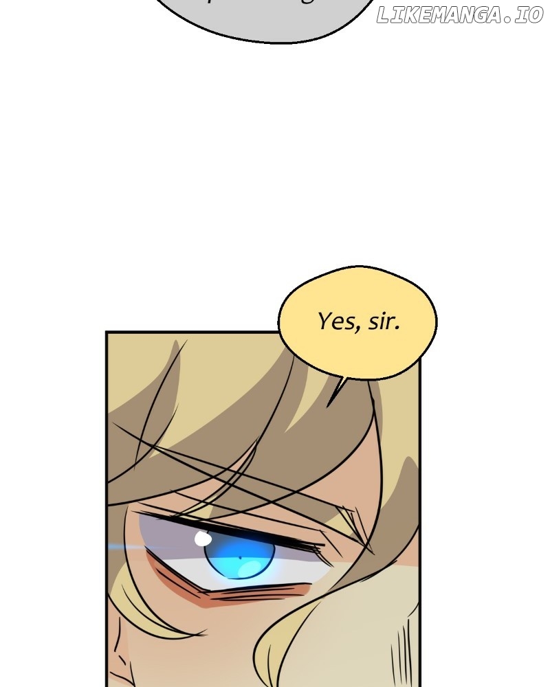 unOrdinary – Manga Chapter 349 - page 26