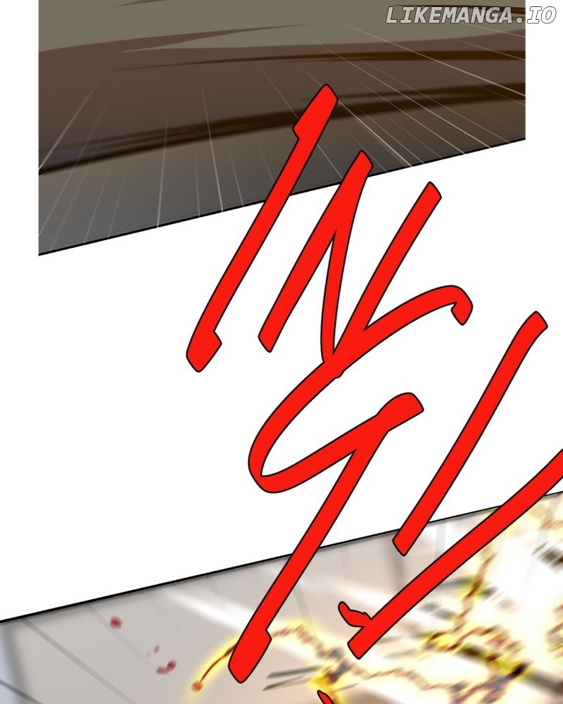 unOrdinary – Manga Chapter 349 - page 85