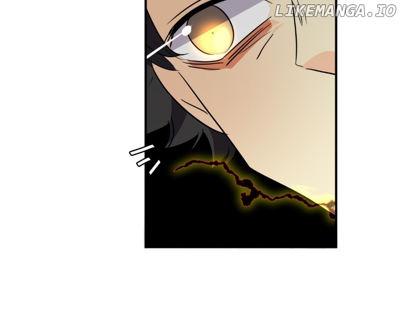 unOrdinary – Manga Chapter 349 - page 89
