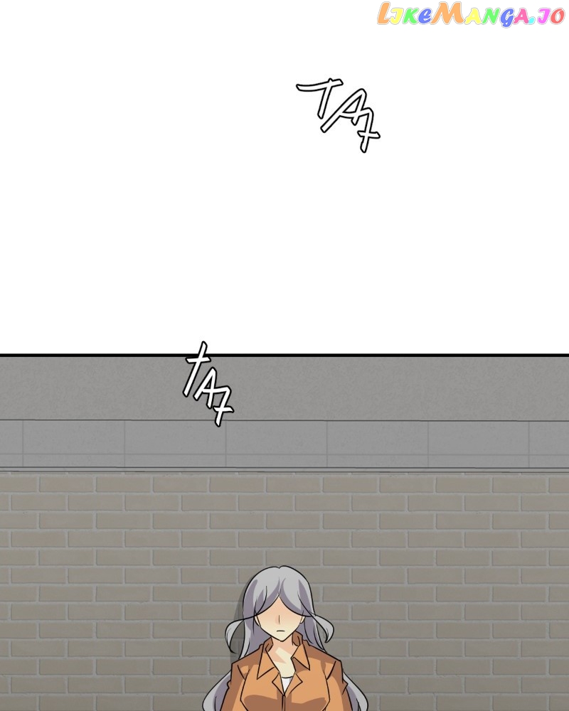 unOrdinary – Manga Chapter 325 - page 48