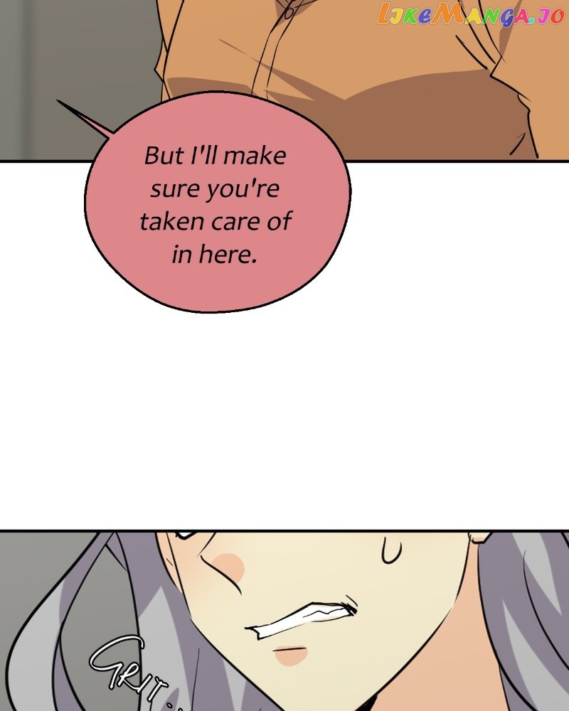 unOrdinary – Manga Chapter 325 - page 66