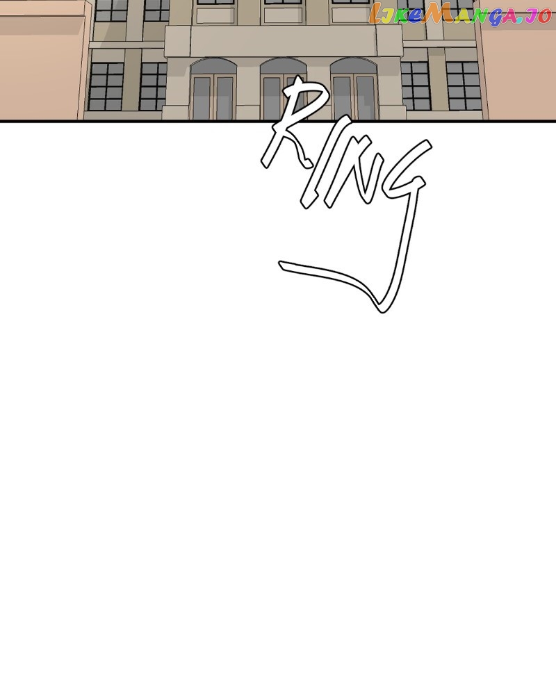 unOrdinary – Manga Chapter 325 - page 74