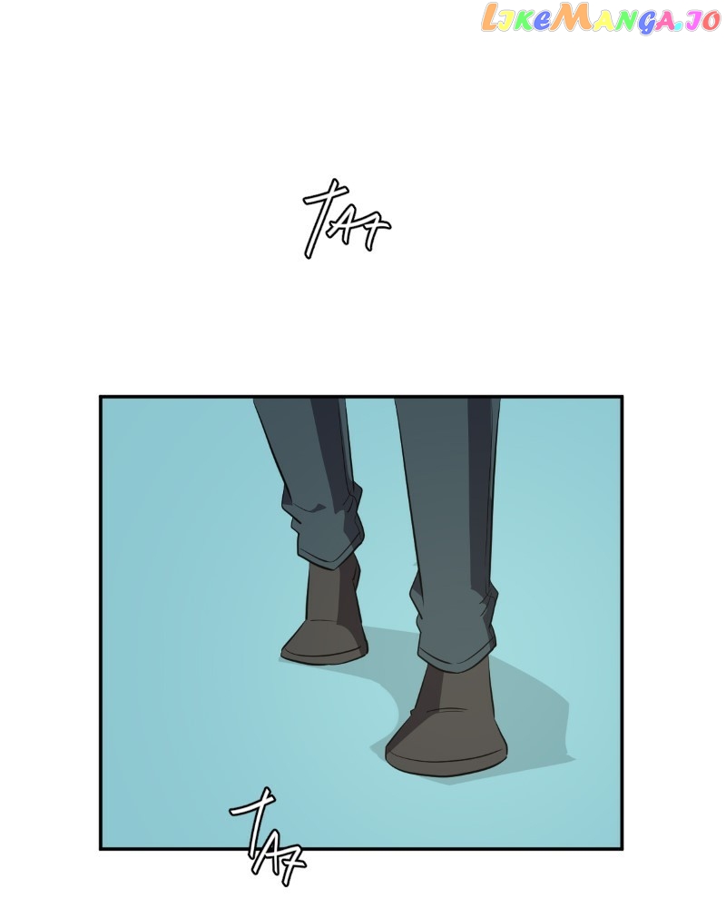 unOrdinary – Manga Chapter 325 - page 81