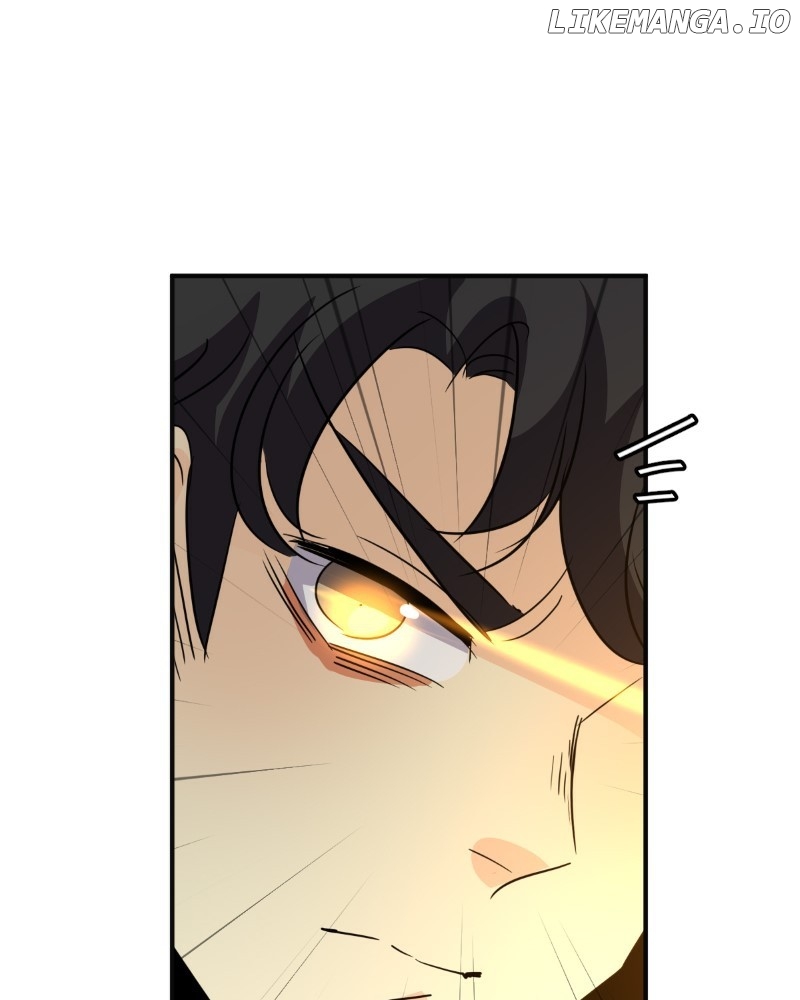 unOrdinary – Manga Chapter 348 - page 166