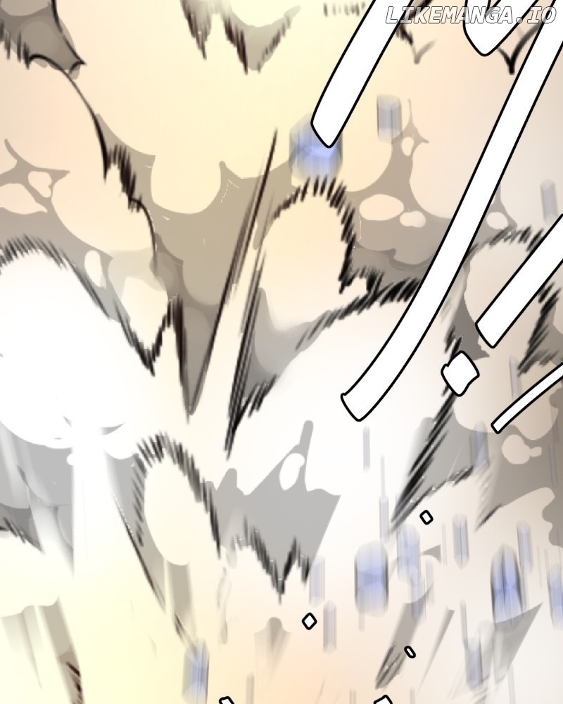 unOrdinary – Manga Chapter 348 - page 180