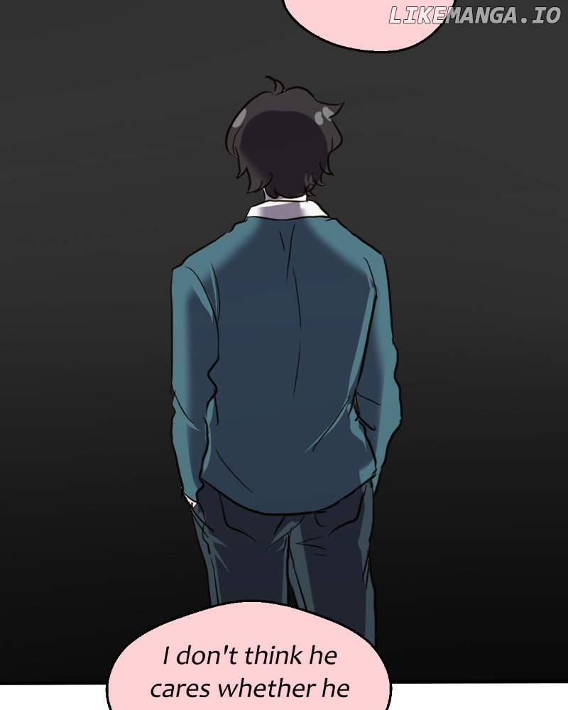 unOrdinary – Manga Chapter 348 - page 235
