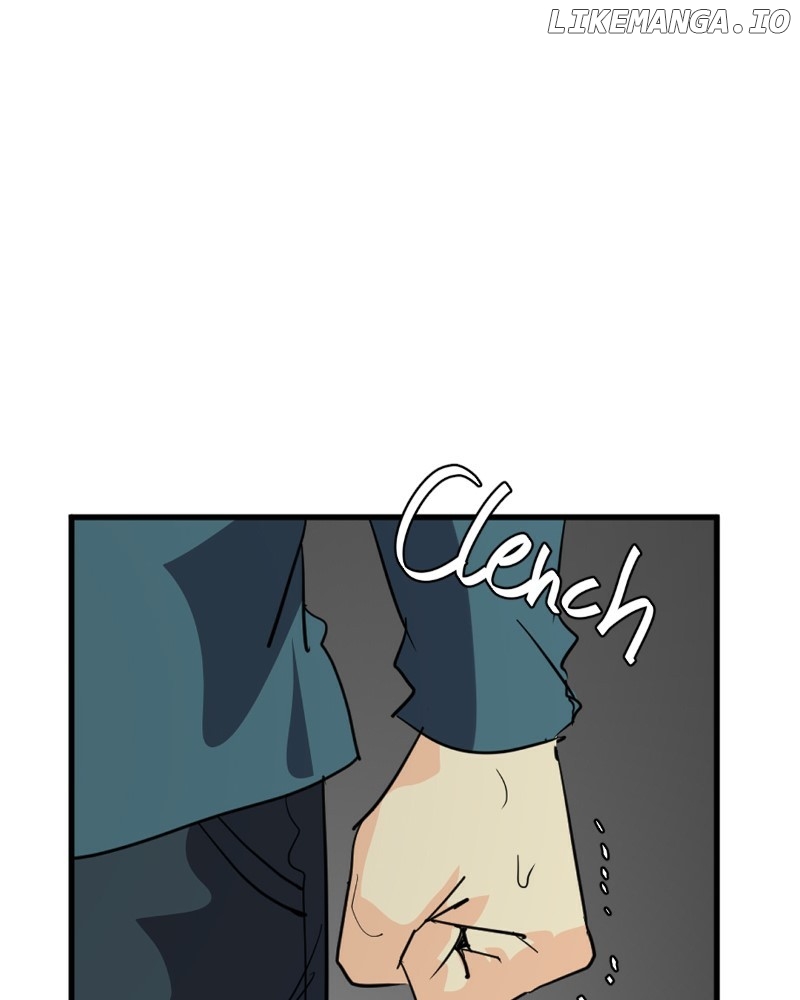 unOrdinary – Manga Chapter 348 - page 42
