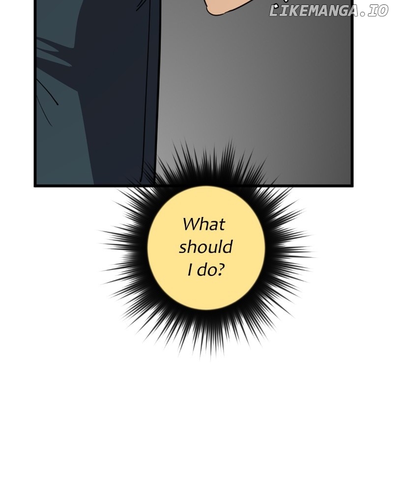 unOrdinary – Manga Chapter 348 - page 43
