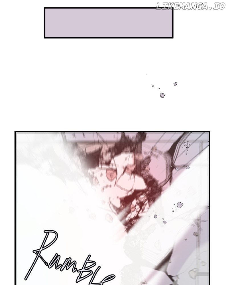 unOrdinary – Manga Chapter 348 - page 47