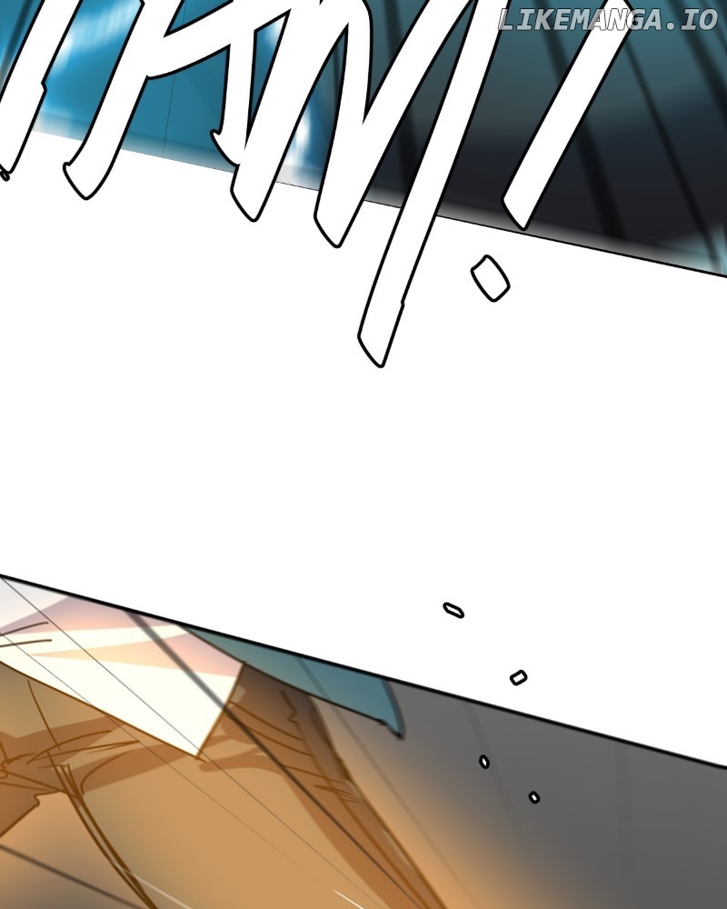 unOrdinary – Manga Chapter 348 - page 66