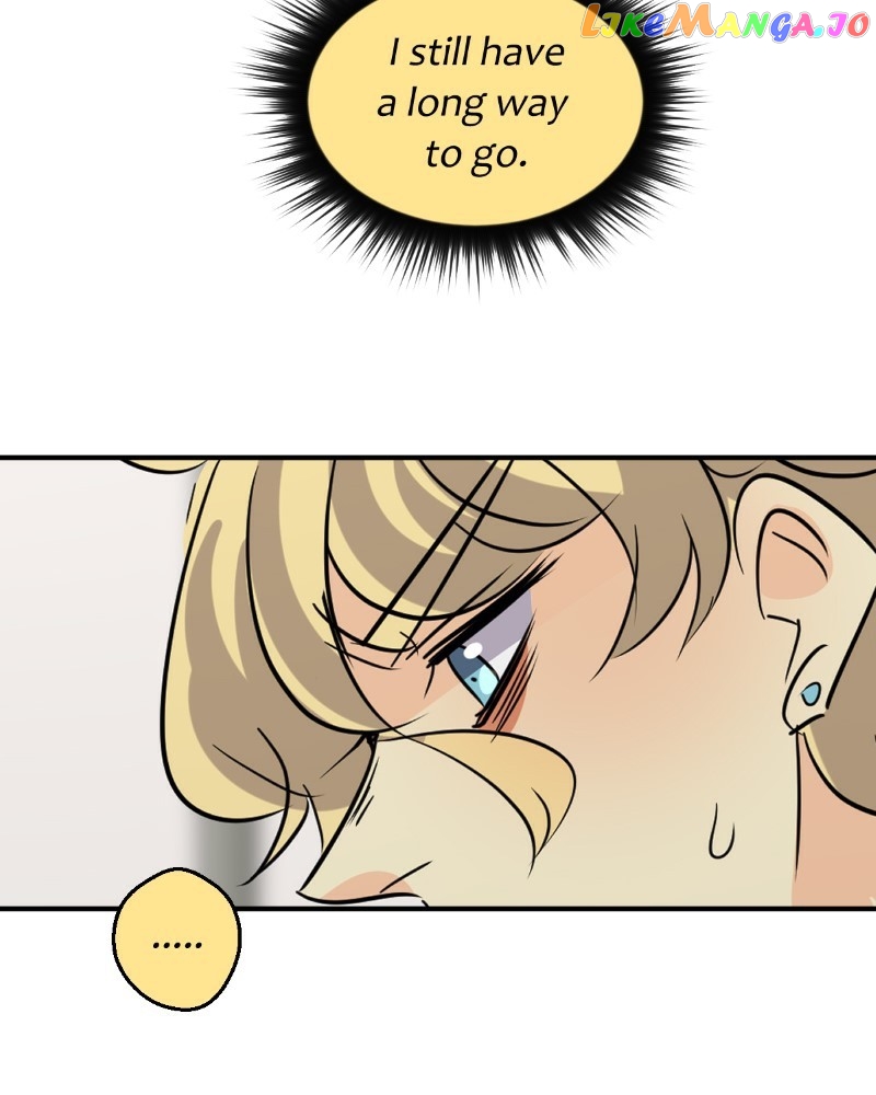 unOrdinary – Manga Chapter 324 - page 157