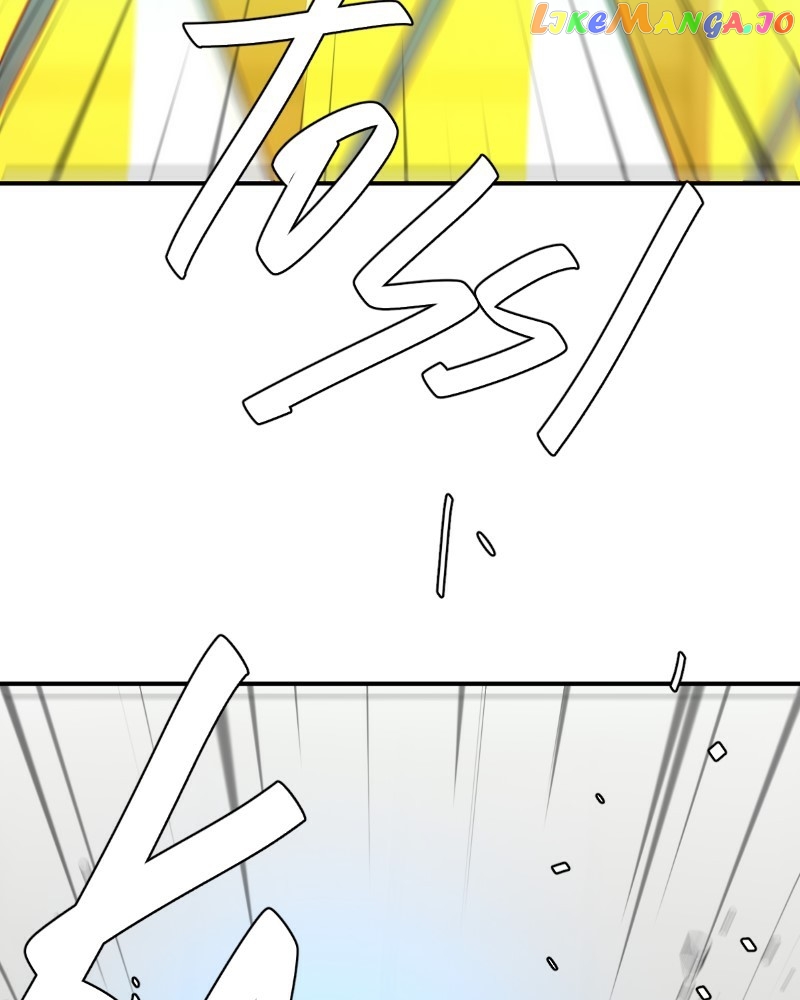 unOrdinary – Manga Chapter 324 - page 55